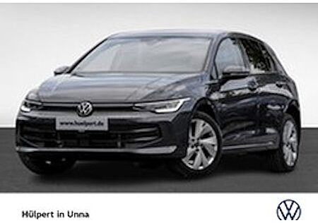VW Golf 1.5 eHybrid OPF 110kW DSG Life 5 Türen
