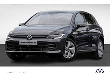 VW Golf 1.5 eHybrid OPF 110kW DSG Life 5 Türen