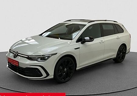 VW Golf Variant 2.0 TDI SCR DSG 110kW R-Line Variant 5 Türen