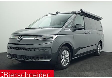 VW T6 California 2.0 TDI SCR DSG Ocean 5 Türen