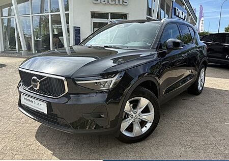 Volvo XC 40 T2 Core Auto 5 Türen