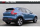 Volvo XC 40 B4 Plus Dark DCT 5 Türen