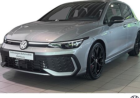 VW Golf GTI 2.0 TSI OPF DSG GTI 5 Türen