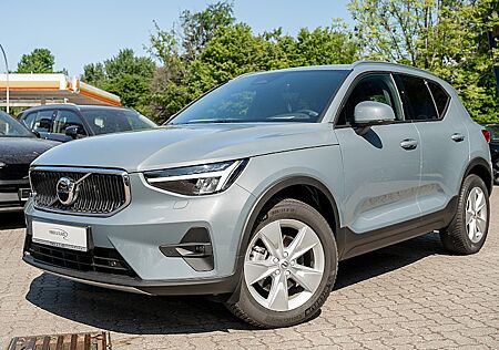 Volvo XC 40 B3 Core DCT 5 Türen