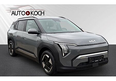 Kia EV3 81 kWh 150 kW Earth Frontantrieb 5 Türen