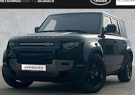 Land Rover Defender 3.0 D300 MHEV SE 110 5 Türen