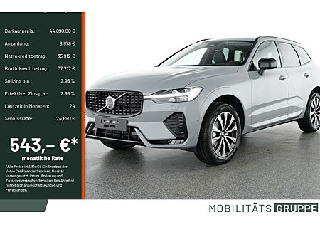 Volvo XC 60 B5 AWD Plus Dark Auto 5 Türen