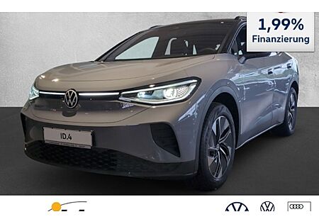 VW ID.4 Pro 77 kWh 210 kW ENERGY 5 Türen