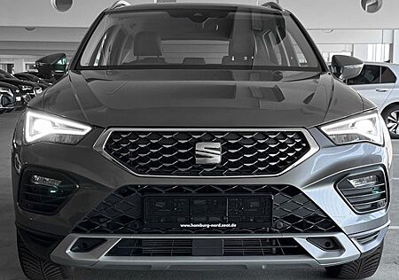 Seat Ateca 1.5 TSI ACT 110kW Xperience DSG 5 Türen