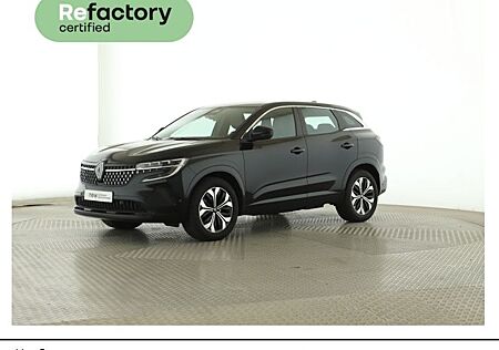 Renault Austral Mild Hybrid 140 Equilibre 5 Türen