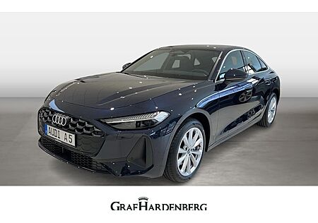 Audi A5 TFSI 110 kW S tronic edition one 5 Türen