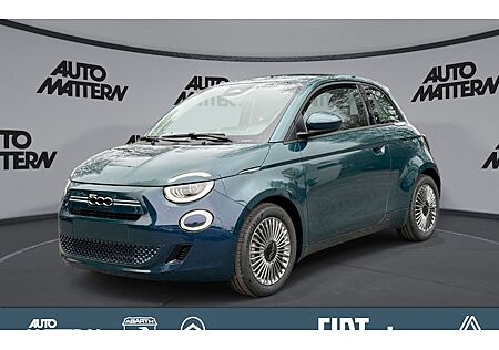 Fiat 500 1.0 FireFly Hybrid Torino 3 Türen