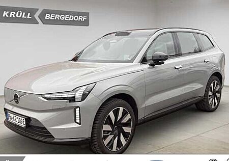 Volvo EX90 Twin Performance AWD Ultra 5 Türen