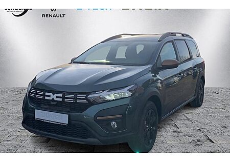 Dacia Jogger TCe 110 Extreme 5-Sitzer 5 Türen
