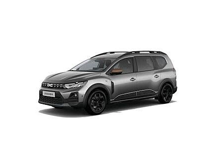 Dacia Jogger TCe 110 Extreme 5-Sitzer 5 Türen