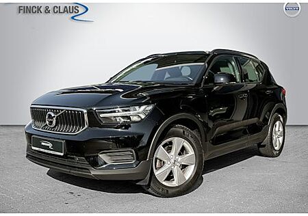 Volvo XC 40 T2 Momentum Core 5 Türen
