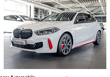 BMW 1er 128ti A 5 Türen
