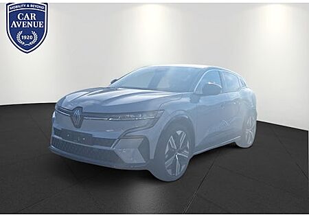 Renault Megane E-Tech Iconic 220 Comfort Range 5 Türen