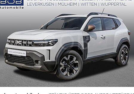 Dacia Duster TCe 130 Extreme 5 Türen