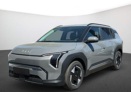 Kia EV3 58 kWh 150 kW Earth Frontantrieb 5 Türen
