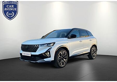 Renault Austral Hybrid E-Tech 200 Esprit Alpine 5 Türen