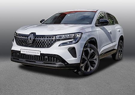 Renault Austral E-Tech Hybrid 200 Evolution 5 Türen