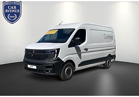 Renault 4 E-Tech Techno 150 Comfort Range 5 Türen