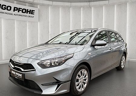 Kia Cee'd Sportswagon 1.0 T-GDI Vision Sportswagon 5 Türen