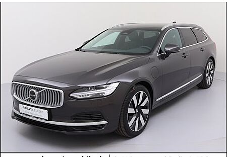 Volvo V90 T6 AWD Plus Bright Auto 5 Türen