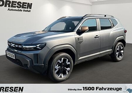 Dacia Duster TCe 130 4x4 Extreme 5 Türen