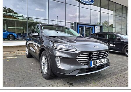 Ford Kuga 1.5 EcoBoost 110kW Titanium X 5 Türen