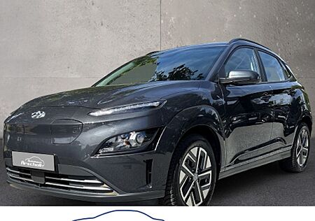 Hyundai Kona ELEKTRO 100kW 5 Türen