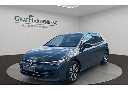 VW Golf 2.0 TDI SCR 110kW DSG Goal 5 Türen