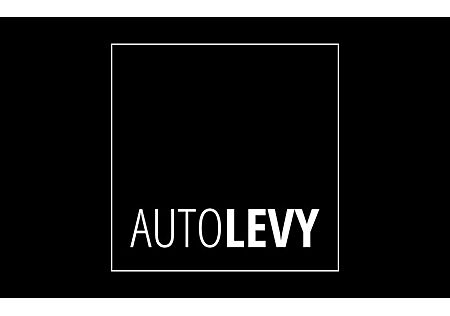 Lexus NX 350h E-FOUR Luxury Line 5 Türen