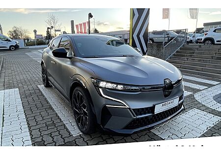 Renault Megane E-Tech Esprit Alpine 220 Comfort Range 5 Türen