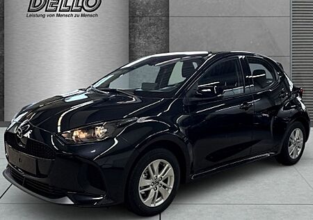 Mazda 2 1.5L Hybrid VVT-i FWD Centre-Line 5 Türen