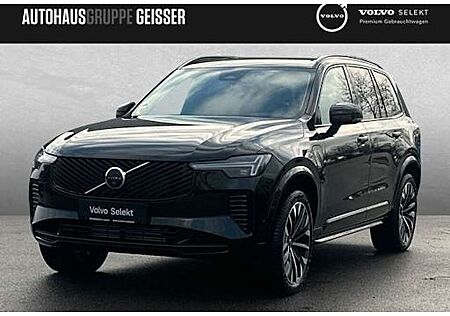 Volvo XC 90 T8 AWD Plus Dark Auto 5 Türen