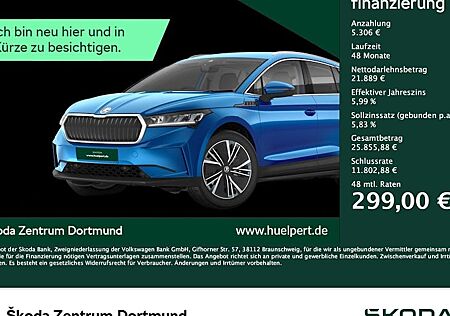 Skoda Superb 1.4 TSI iV DSG L&K COMBI 5 Türen