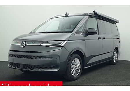 VW T6 California 2.0 TDI SCR DSG Ocean 5 Türen