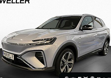 MG Marvel R 70 kWh Performance 5 Türen