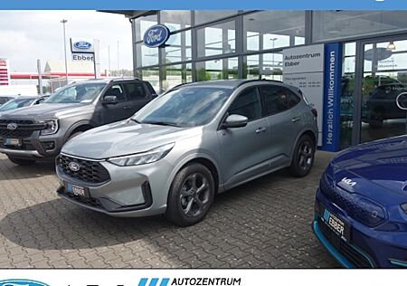 Ford Kuga 1.5 EcoBoost ST-Line Automatik 5 Türen