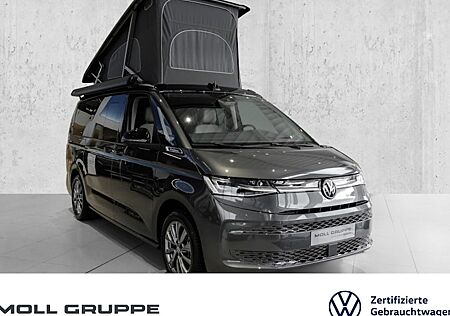 VW T6 California 2.0 TDI SCR DSG Ocean 5 Türen