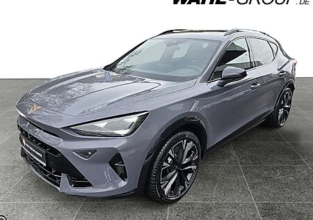 Cupra Formentor 2.0 TSI 245kW VZ DSG 4Drive 5 Türen