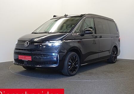 VW T6 California 2.0 TDI SCR DSG Beach Camper 5 Türen