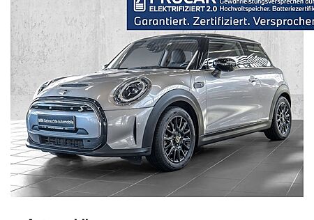 Mini Cooper S E Essential Trim 3 Türen
