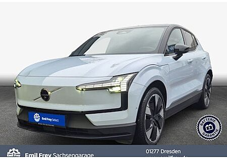 Volvo EX30 Twin Motor Performance AWD Ultra 5 Türen