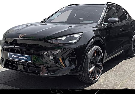 Cupra Formentor 1.5 e-HYBRID 200kW VZ DSG 5 Türen