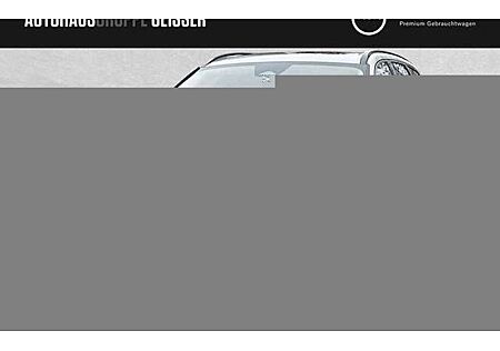 Volvo XC 60 B5 AWD Plus Dark Auto 5 Türen