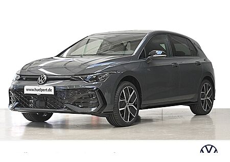 VW Golf 1.5 eTSI OPF 110kW DSG R-Line 5 Türen