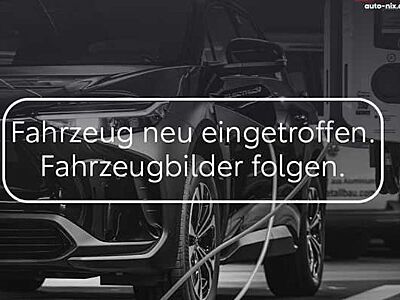 Toyota Auris Touring Sports 75 kWh Teamplayer 5 Türen